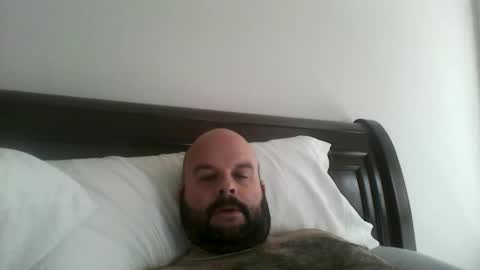 mrt491 online show from 23, 2, 2026