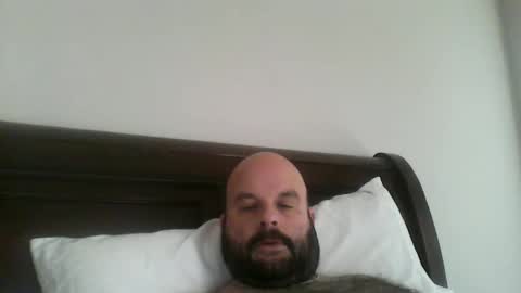 mrt491 online show from 25, 2, 2026