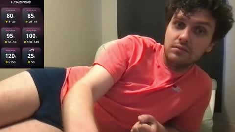 mrtallman123 online show from 24, 5, 2026