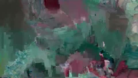 Snapshot of mrtatnaked72 chatting on 5, 11, 2025 mrtatnaked aka Brian online show from 5, 11, 2025