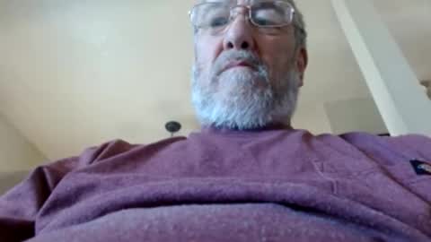 Snapshot of mrtease5 chatting on 2, 3, 2026 mrtease5 online show from 2, 3, 2026
