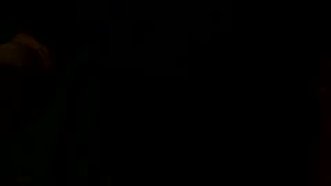 Snapshot of mrtease5 chatting on 11, 3, 2026 mrtease5 online show from 11, 3, 2026