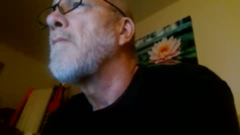 Snapshot of mrtease5 chatting on 14, 3, 2026 mrtease5 online show from 14, 3, 2026