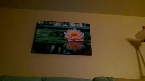 Snapshot of mrtease5 chatting on 15, 3, 2026 mrtease5 online show from 15, 3, 2026