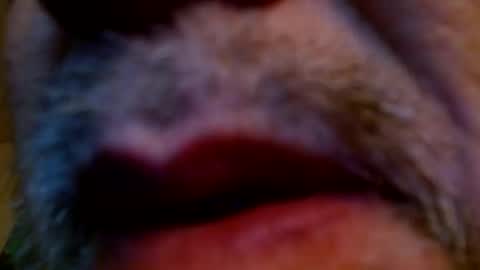 Snapshot of mrtease5 chatting on 17, 3, 2026 mrtease5 online show from 17, 3, 2026