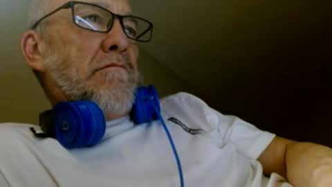 Snapshot of mrtease5 chatting on 19, 3, 2026 mrtease5 online show from 19, 3, 2026