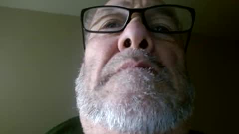 Snapshot of mrtease5 chatting on 19, 3, 2026 mrtease5 online show from 19, 3, 2026