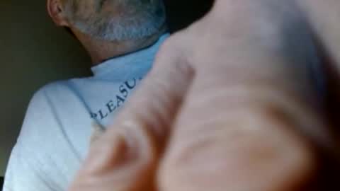 Snapshot of mrtease5 chatting on 20, 3, 2026 mrtease5 online show from 20, 3, 2026