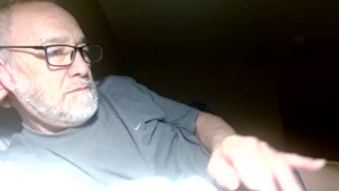 Snapshot of mrtease5 chatting on 21, 3, 2026 mrtease5 online show from 21, 3, 2026