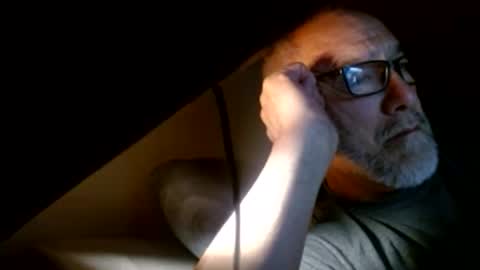 Snapshot of mrtease5 chatting on 22, 3, 2026 mrtease5 online show from 22, 3, 2026