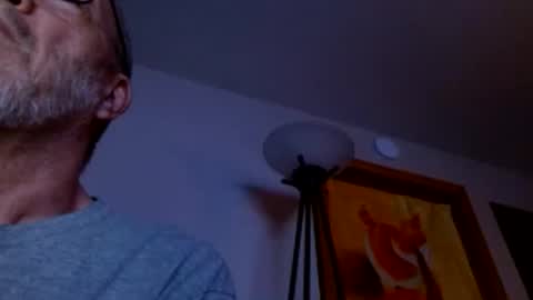 Snapshot of mrtease5 chatting on 23, 3, 2026 mrtease5 online show from 23, 3, 2026