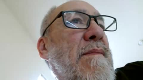 Snapshot of mrtease5 chatting on 23, 3, 2026 mrtease5 online show from 23, 3, 2026