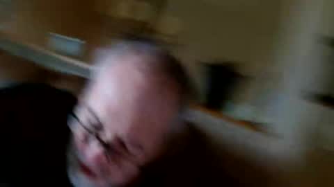 Snapshot of mrtease5 chatting on 24, 3, 2026 mrtease5 online show from 24, 3, 2026