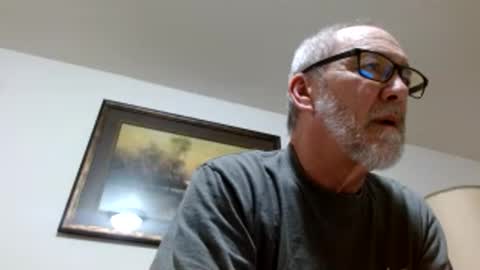 Snapshot of mrtease5 chatting on 25, 3, 2026 mrtease5 online show from 25, 3, 2026