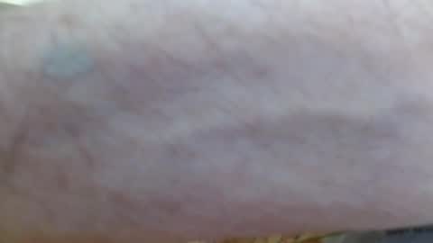 Snapshot of mrtease5 chatting on 25, 3, 2026 mrtease5 online show from 25, 3, 2026