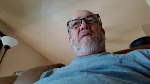 Snapshot of mrtease5 chatting on 26, 3, 2026 mrtease5 online show from 26, 3, 2026