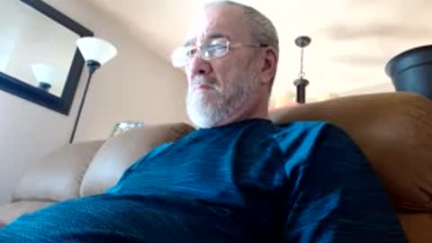 Snapshot of mrtease5 chatting on 27, 3, 2026 mrtease5 online show from 27, 3, 2026