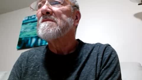 Snapshot of mrtease5 chatting on 29, 3, 2026 mrtease5 online show from 29, 3, 2026