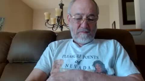 Snapshot of mrtease5 chatting on 30, 3, 2026 mrtease5 online show from 30, 3, 2026