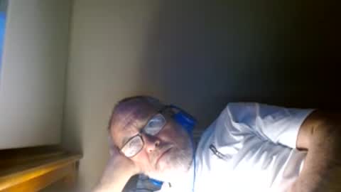 Snapshot of mrtease5 chatting on 4, 4, 2026 mrtease5 online show from 4, 4, 2026