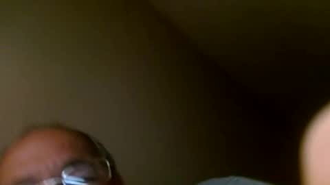 Snapshot of mrtease5 chatting on 11, 4, 2026 mrtease5 online show from 11, 4, 2026