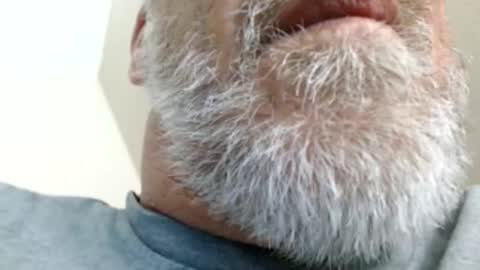 Snapshot of mrtease5 chatting on 23, 4, 2026 mrtease5 online show from 23, 4, 2026