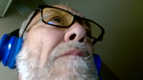 Snapshot of mrtease5 chatting on 26, 4, 2026 mrtease5 online show from 26, 4, 2026