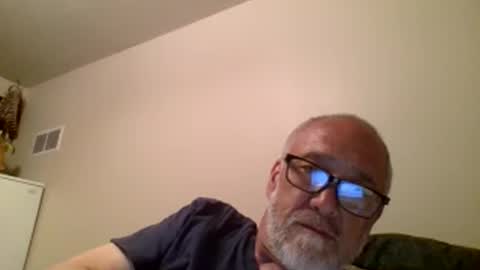 Snapshot of mrtease5 chatting on 29, 4, 2026 mrtease5 online show from 29, 4, 2026