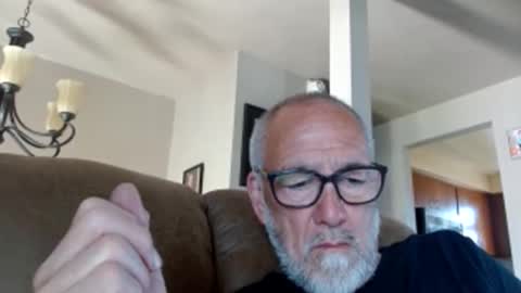 Snapshot of mrtease5 chatting on 1, 5, 2026 mrtease5 online show from 1, 5, 2026