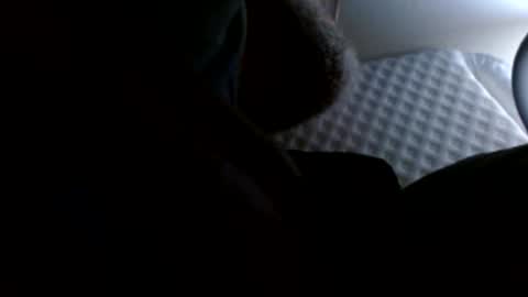 Snapshot of mrtease5 chatting on 4, 5, 2026 mrtease5 online show from 4, 5, 2026