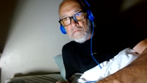 Snapshot of mrtease5 chatting on 9, 5, 2026 mrtease5 online show from 9, 5, 2026