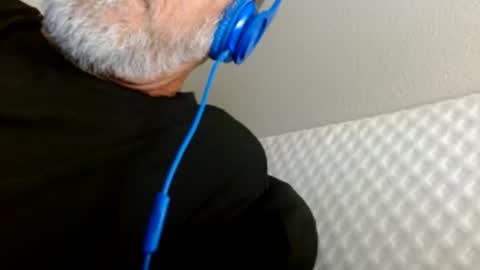 Snapshot of mrtease5 chatting on 14, 5, 2026 mrtease5 online show from 14, 5, 2026