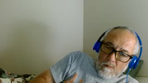Snapshot of mrtease5 chatting on 18, 5, 2026 mrtease5 online show from 18, 5, 2026