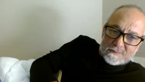 Snapshot of mrtease5 chatting on 21, 5, 2026 mrtease5 online show from 21, 5, 2026