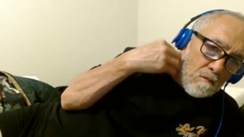Snapshot of mrtease5 chatting on 26, 5, 2026 mrtease5 online show from 26, 5, 2026