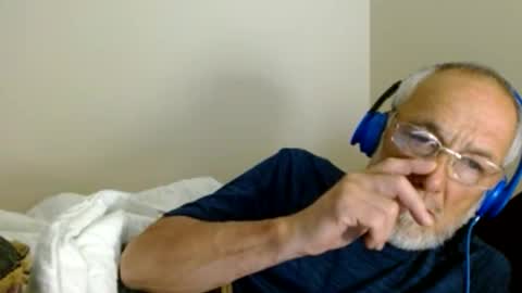 Snapshot of mrtease5 chatting on 27, 5, 2026 mrtease5 online show from 27, 5, 2026