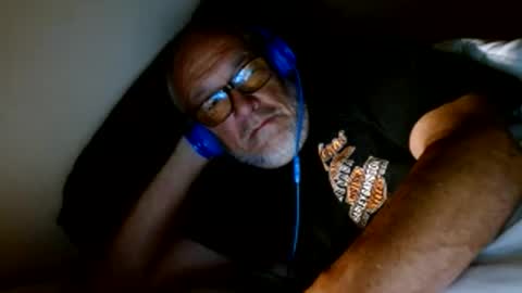 Snapshot of mrtease5 chatting on 30, 5, 2026 mrtease5 online show from 30, 5, 2026