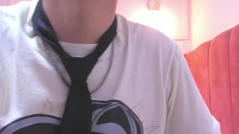 Snapshot of mrtentation_vc chatting on 9, 9, 2025 Mr Tentation online show from 9, 9, 2025