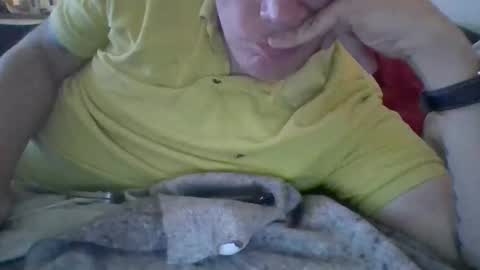 Snapshot of mrth1nk3r chatting on 18, 9, 2025 mrth1nk3r online show from 18, 9, 2025