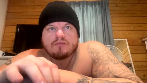 Snapshot of mrthick954 chatting on 12, 2, 2025 mrthick954 online show from 12, 2, 2025