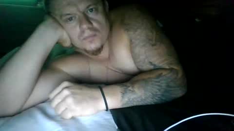 Snapshot of mrthick954 chatting on 20, 9, 2025 mrthick954 online show from 20, 9, 2025