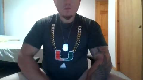Snapshot of mrthick954 chatting on 21, 9, 2025 mrthick954 online show from 21, 9, 2025