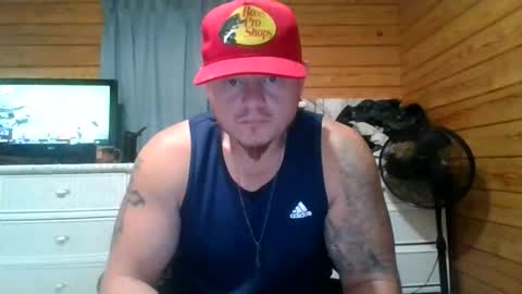 Snapshot of mrthick954 chatting on 13, 10, 2025 mrthick954 online show from 13, 10, 2025