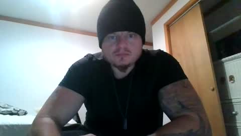 Snapshot of mrthick954 chatting on 18, 10, 2025 mrthick954 online show from 18, 10, 2025