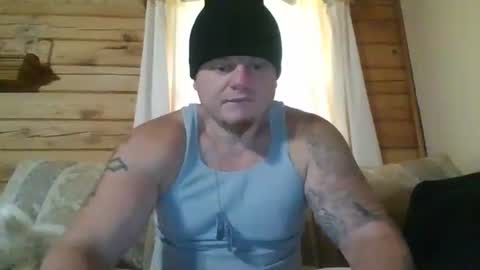 Snapshot of mrthick954 chatting on 22, 10, 2025 mrthick954 online show from 22, 10, 2025
