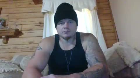 Snapshot of mrthick954 chatting on 24, 10, 2025 mrthick954 online show from 24, 10, 2025