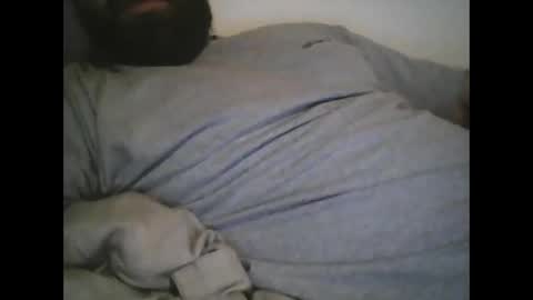 Snapshot of mrthickdick20 chatting on 4, 11, 2025 mrthickdick20 online show from 4, 11, 2025