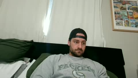 mrthickly818 online show from 1, 2, 2026