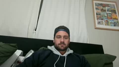 mrthickly818 online show from 3, 2, 2026