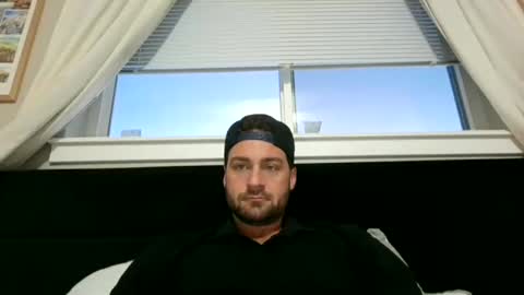mrthickly818 online show from 7, 2, 2026